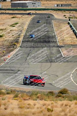 media/Oct-18-2025-Extreme Speed (Sat) [[d6d7e1fef1]]/Red-Green/